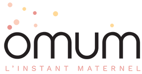 omum logo