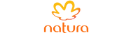 omum logo