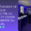 L’événement de marque : remettre du lien et casser la barrière du virtuel