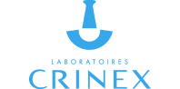logo crinex