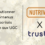 Nutrivie révolutionne sa stratégie marketing grâce aux UGC vidéo 