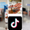 Tiktok : le guide ultime pour garantir viralité et engagement sur le secteur beauté et compléments alimentaires