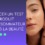 Comment lancer un test de produit consommateur dans la beauté ?