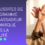 6 réussites de programme ambassadeur de marque dans la beauté