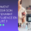 Réussir son partenariat beauté avec des influenceurs