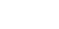 lancôme logo