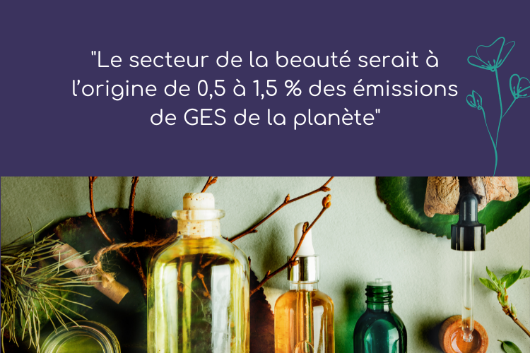 durabilitié des produits dans la beauté minimaliste