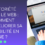 Notoriété en ligne : les 6 meilleures stratégies pour améliorer votre visibilité sur Internet