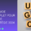 UGC : le guide complet des contenus générés par les utilisateurs pour votre stratégie 2024