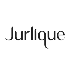 Marque Jurlique