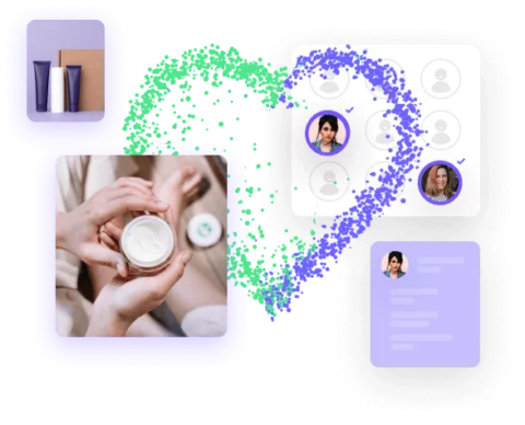Lancement de produits : qualifiez vos prospects