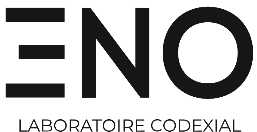 ENO Laboratoire Codexial