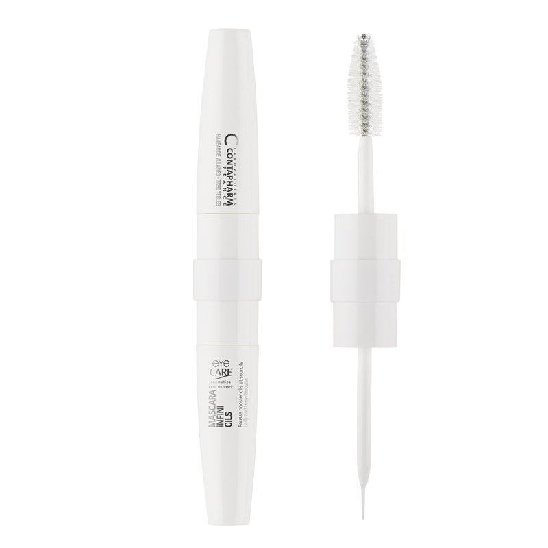 Sérum cils Infini-cils, Eye Care Cosmetics