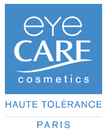 Logo Eye Care Cosmetics