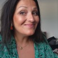 Photo de profil d'Amandine, ambassadrice Mademoiselle Bio