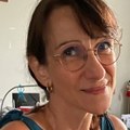 Photo de profil de Natur'elle, ambassadrice Mademoiselle Bio