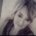 Photo de profil de Val51, ambassadrice Mademoiselle Bio