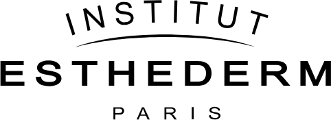 Logo Institut Esthederm
