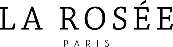 Logo La Rosée