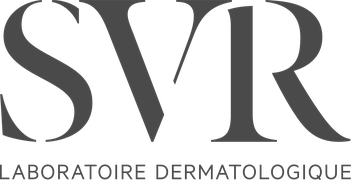 Logo Laboratoire SVR