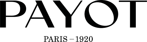 Logo Payot