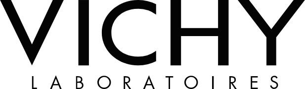 Logo Vichy
