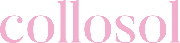 Logo Collosol