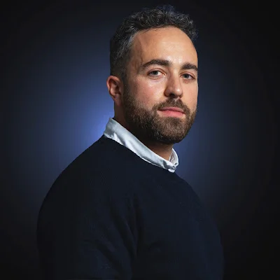Emmanuel Nunez, CEO de Trustt