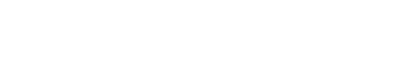 Cosmétique Mag