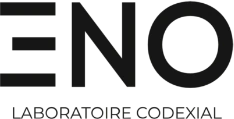 ENO