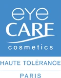 Eye Care Cosmetics