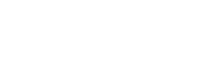 Forbes