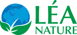 Léa Nature
