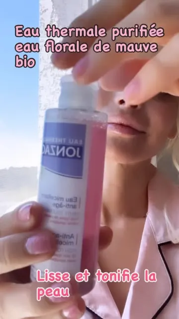 Publication Instagram d'une ambassadrice Léa Nature