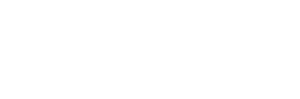 Entreprendre
