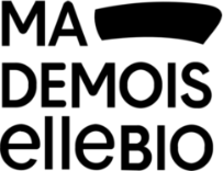 Mademoiselle Bio