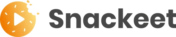 Snackeet
