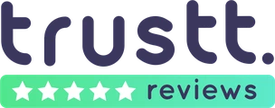 Trustt Reviews