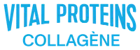 Vital Proteins