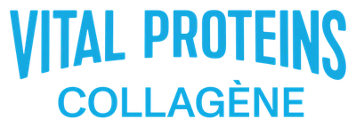 Vital Proteins