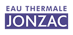 Logo Eau Thermale Jonzac