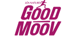 Logo Good Moov