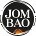 Logo JOM BAO