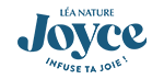 Logo Joyce