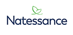 Logo Natessance