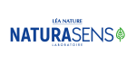 Logo Naturasens