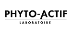 Logo Phyto-Actif