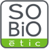 Logo SO'BiO étic