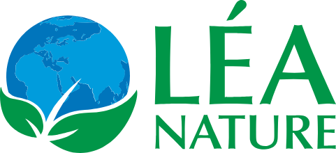 Léa Nature