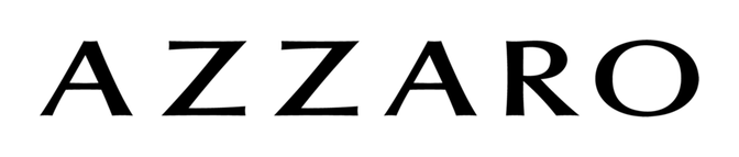 Logo Azzaro
